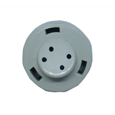 Noodle Nozzle (4 holes) for Matstone Ivory